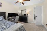 4839 Stellata Lane - Photo 26