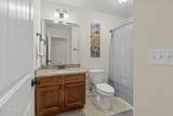 4839 Stellata Lane - Photo 27