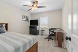 4839 Stellata Lane - Photo 28