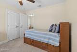 4839 Stellata Lane - Photo 29