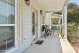 4839 Stellata Lane - Photo 3