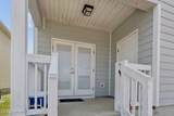 4839 Stellata Lane - Photo 30