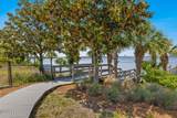 4839 Stellata Lane - Photo 33