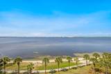 4839 Stellata Lane - Photo 35