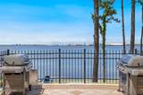 4839 Stellata Lane - Photo 36