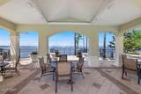 4839 Stellata Lane - Photo 39