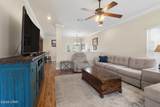 4839 Stellata Lane - Photo 4
