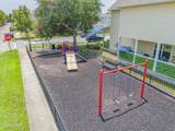 4839 Stellata Lane - Photo 41