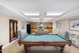 4839 Stellata Lane - Photo 42
