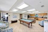 4839 Stellata Lane - Photo 43
