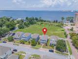 4839 Stellata Lane - Photo 45
