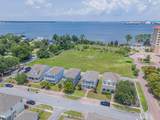4839 Stellata Lane - Photo 46