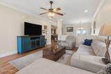 4839 Stellata Lane - Photo 5