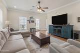 4839 Stellata Lane - Photo 6