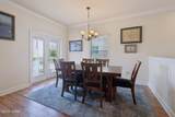4839 Stellata Lane - Photo 7