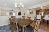 4839 Stellata Lane - Photo 8