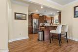 4839 Stellata Lane - Photo 9