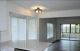 1706 Massachusetts Avenue - Photo 10
