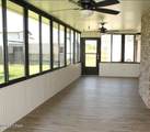 1706 Massachusetts Avenue - Photo 11