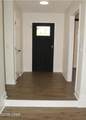 1706 Massachusetts Avenue - Photo 12