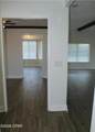1706 Massachusetts Avenue - Photo 13