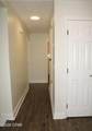1706 Massachusetts Avenue - Photo 14