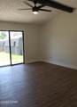 1706 Massachusetts Avenue - Photo 15