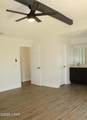 1706 Massachusetts Avenue - Photo 16