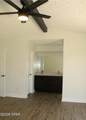 1706 Massachusetts Avenue - Photo 17