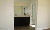 1706 Massachusetts Avenue - Photo 18