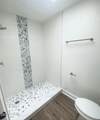 1706 Massachusetts Avenue - Photo 19