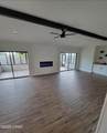 1706 Massachusetts Avenue - Photo 2