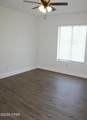 1706 Massachusetts Avenue - Photo 21