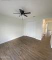 1706 Massachusetts Avenue - Photo 22