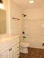 1706 Massachusetts Avenue - Photo 23