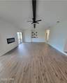 1706 Massachusetts Avenue - Photo 3