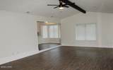 1706 Massachusetts Avenue - Photo 4