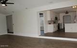1706 Massachusetts Avenue - Photo 5