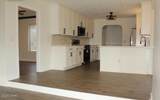1706 Massachusetts Avenue - Photo 6