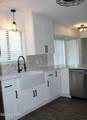 1706 Massachusetts Avenue - Photo 7