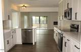 1706 Massachusetts Avenue - Photo 8