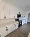 1706 Massachusetts Avenue - Photo 9