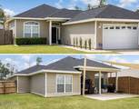 2407 Volusia Avenue - Photo 1