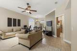 2407 Volusia Avenue - Photo 10