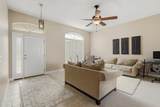 2407 Volusia Avenue - Photo 11