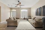 2407 Volusia Avenue - Photo 12