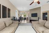 2407 Volusia Avenue - Photo 13