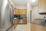 2407 Volusia Avenue - Photo 15