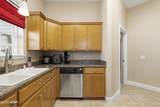 2407 Volusia Avenue - Photo 16