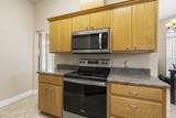 2407 Volusia Avenue - Photo 18